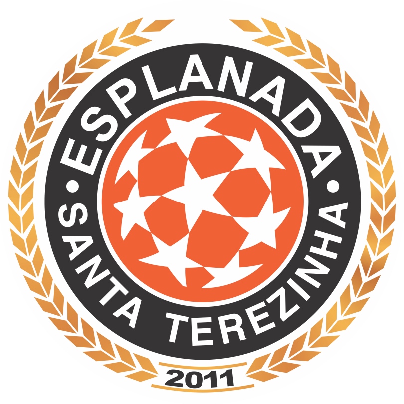 EC Esplanada Santa Terezinha